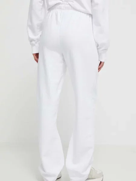 Спортивні штани Ellesse Sylvana Jog Pant