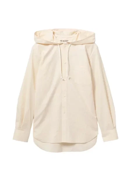 Cămașă Comme Des Garçons