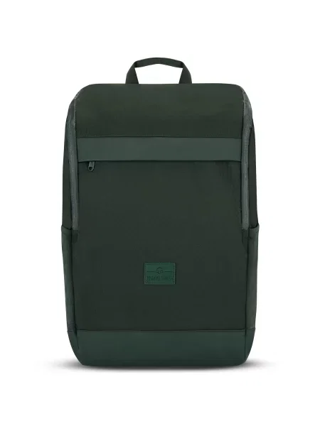 Johnny Urban Rucsac Jasper oliv