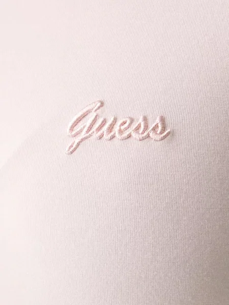 Футболка Guess