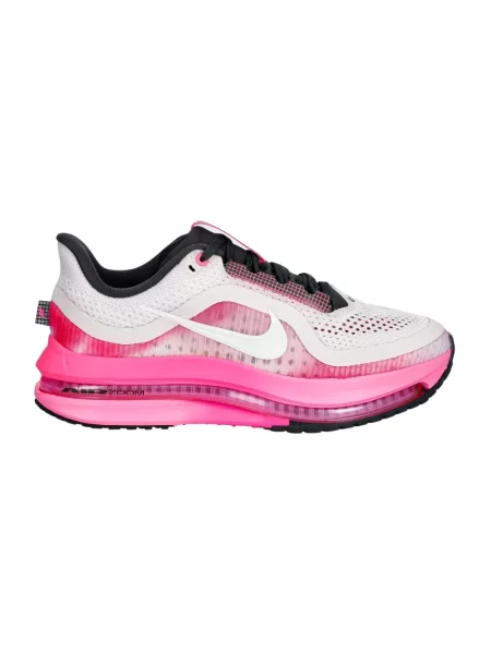 Nike buty do biegania Pegasus Premium różowe
