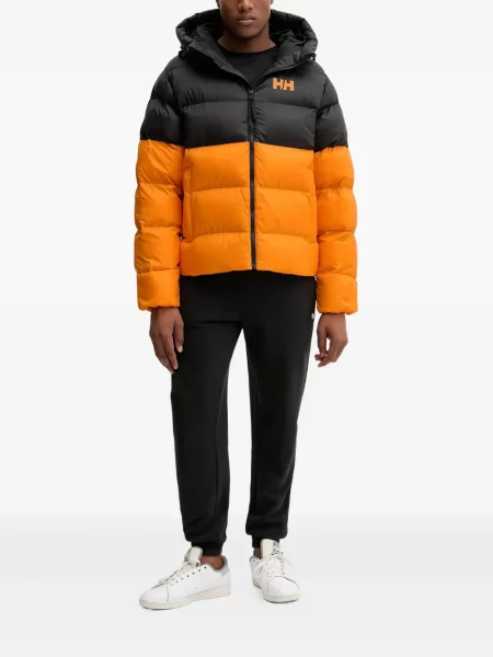 Geacă Helly Hansen negru