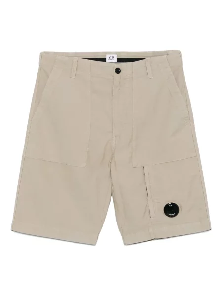 Pantaloni scurți cargo C.p. Company