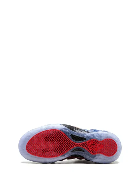 Маратонки Nike VaporMax черно