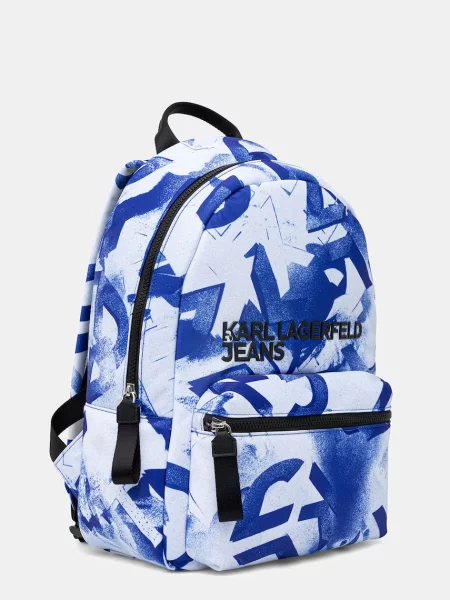 Рюкзак Karl Lagerfeld Jeans