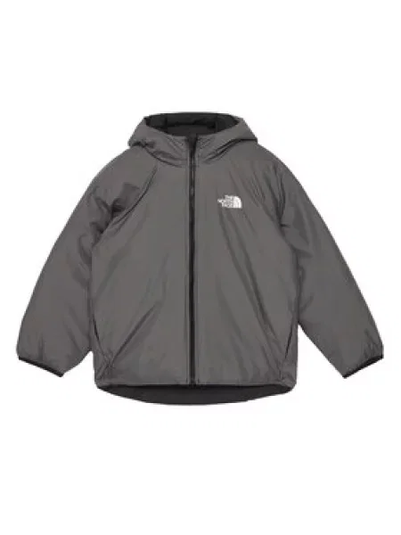 The North Face Žieminė striukė Perrito juoda