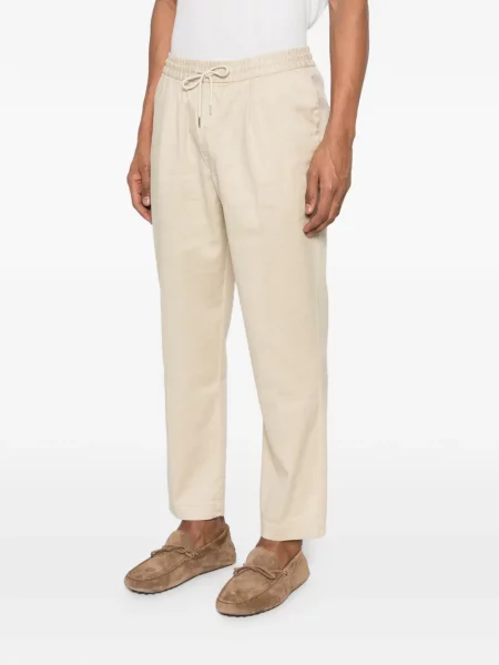 Pantaloni Jacob Cohën