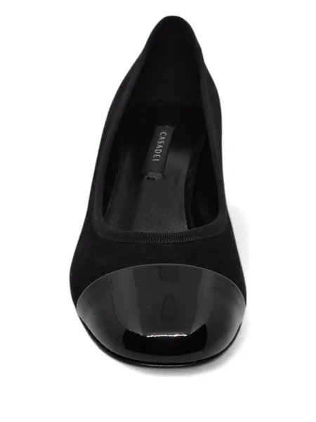 Șapcă Casadei negru