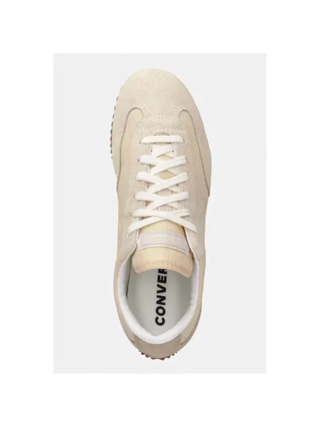 Trampki Converse Jogger Golden View/ Hay Day EUR 37 beżowe