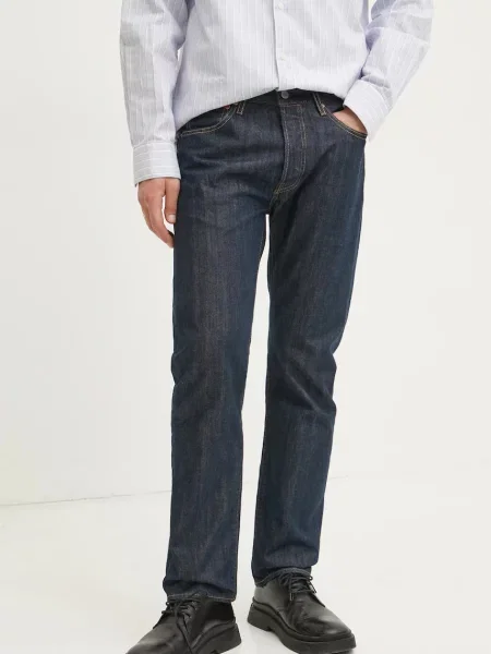 Levi's Rifle LEVIS®ORIGINAL FIT