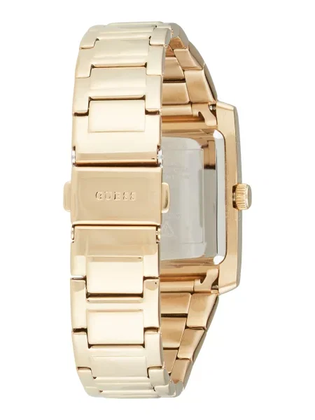 Rochie Guess de costum auriu
