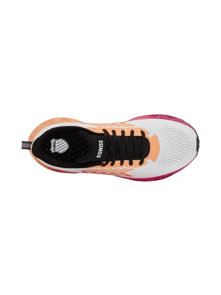 Félcipő K Swiss