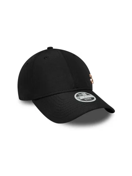 Šilterica New Era crna
