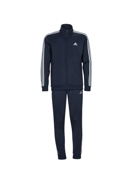 Trening Adidas Sportswear albastru