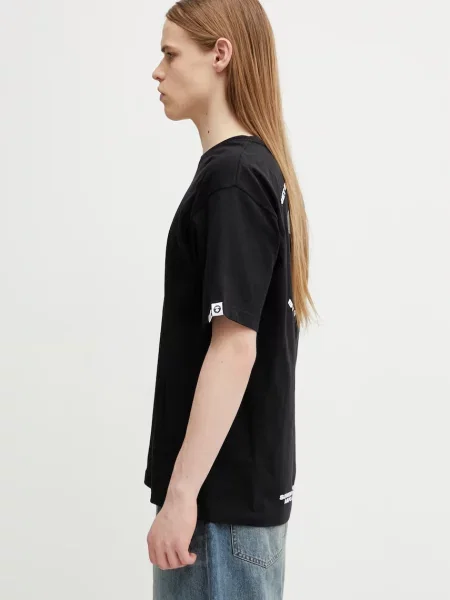 AAPE tricou din bărbătesc
