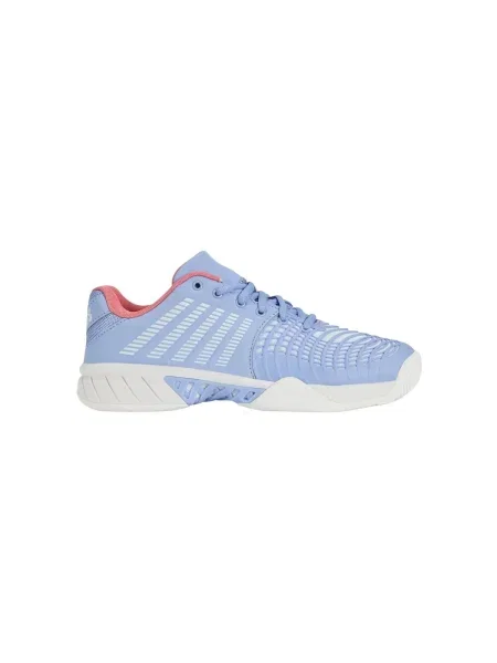 Pantofi K-swiss
