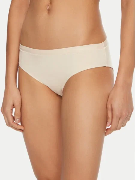 Triumph Set de bikini﻿ Sense Of Modal Écru