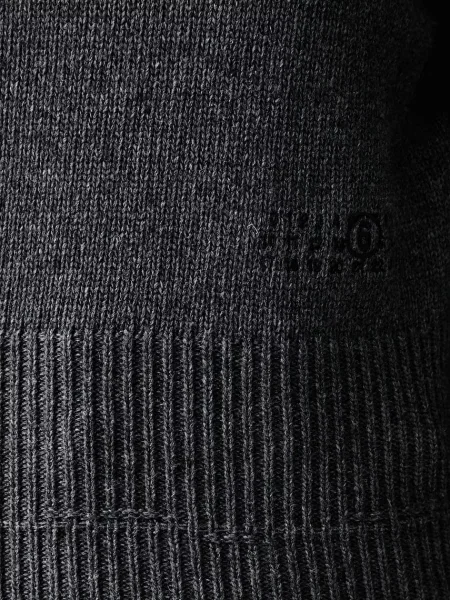 Свитер Mm6 Maison Margiela