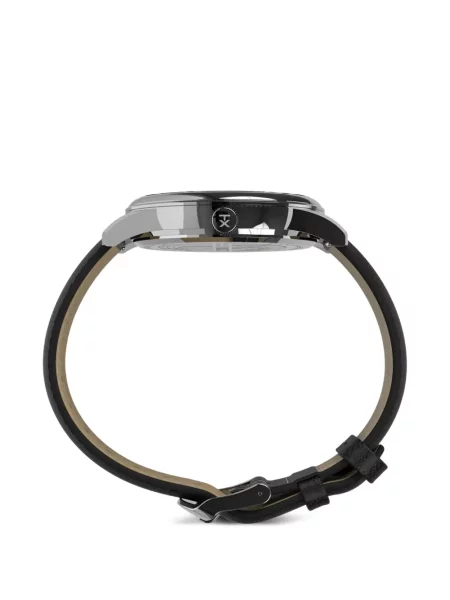 Ceas Timex negru