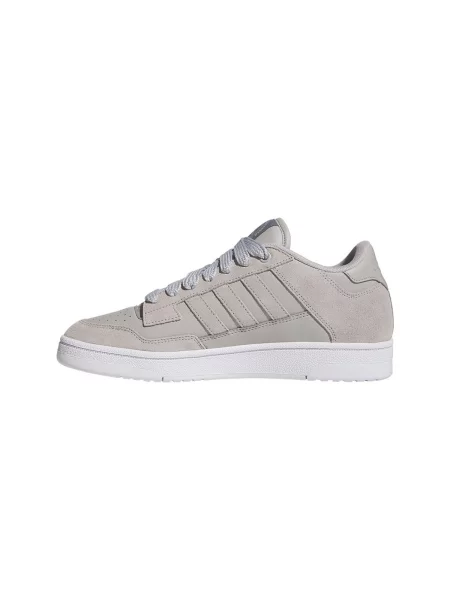Tenisice Adidas siva
