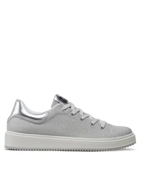 Sneakersy Primigi