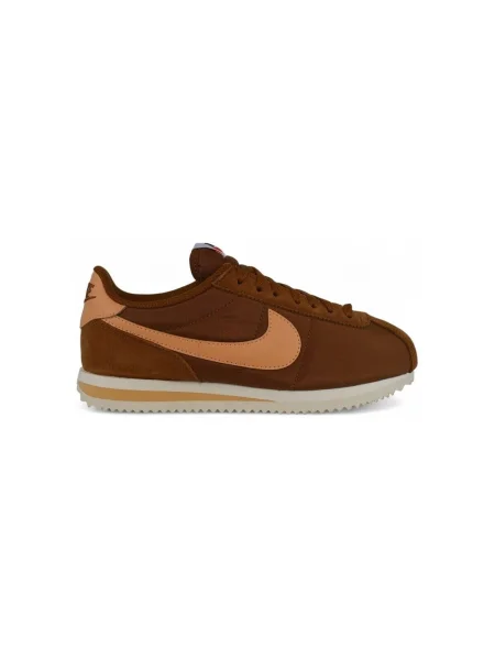 Pantofi Nike