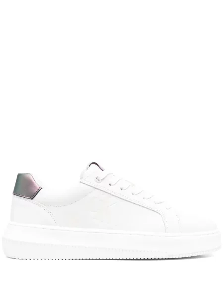 Top Calvin Klein alb