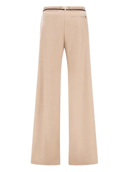 Pantaloni Herno maro