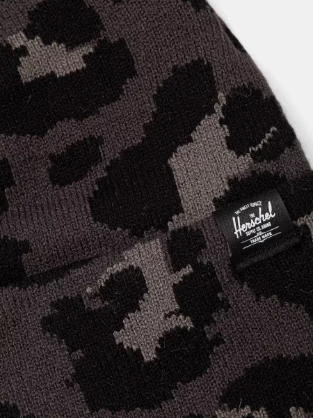 Шапка Herschel