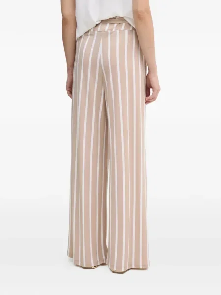 Pantaloni Joseph Ribkoff