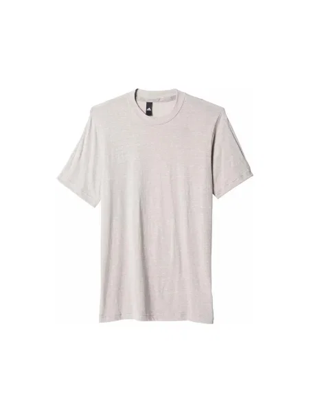 Tricou Adidas