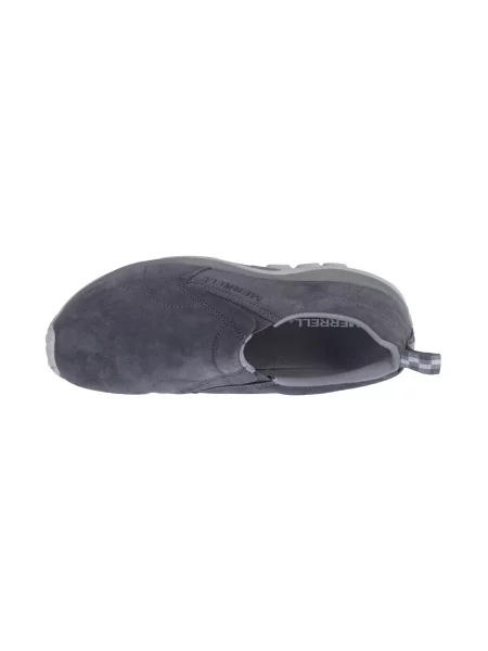 Pantofi Merrell gri