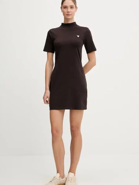 Сукня Guess SONIA