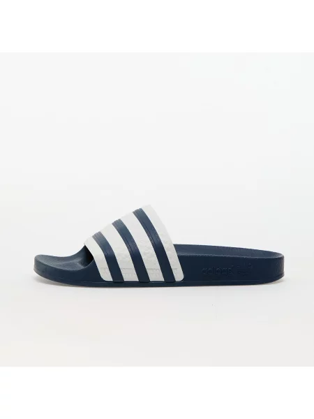 Σκαρπινια Adidas Originals λευκό