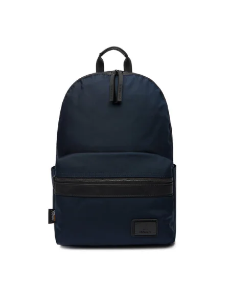 Premiata Rucsac Blade Var Bleumarin