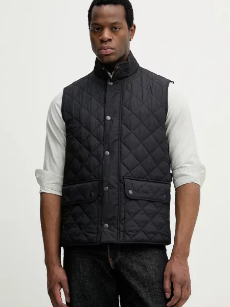 Жилет Barbour
