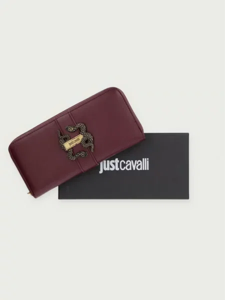 Just Cavalli Pénztárca