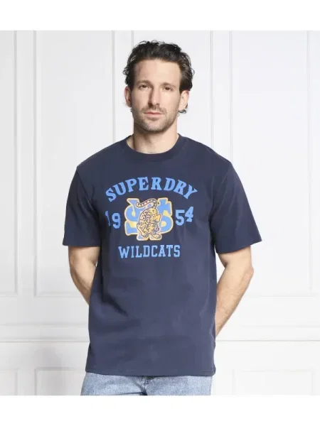 Superdry Tricou