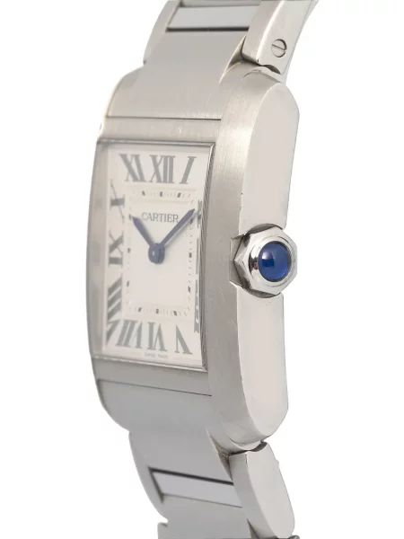 Ceas Cartier