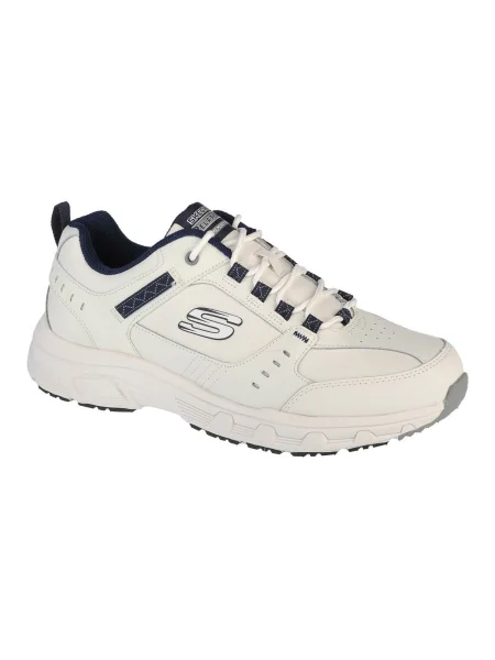Sneakerși Skechers