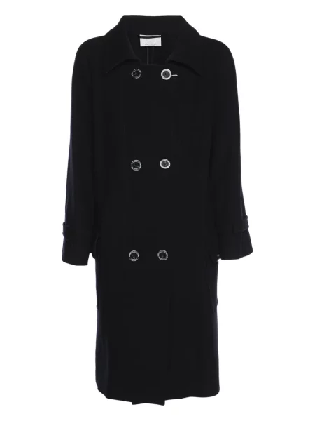 Geacă Marina Rinaldi albastru