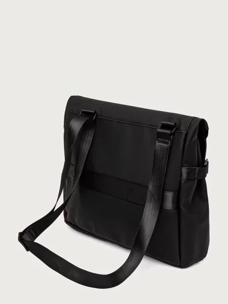 Сумка через плечо Rains