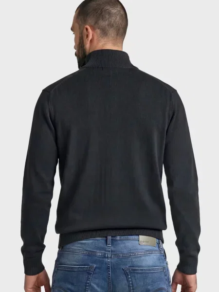 Кардиган G-star Raw синій