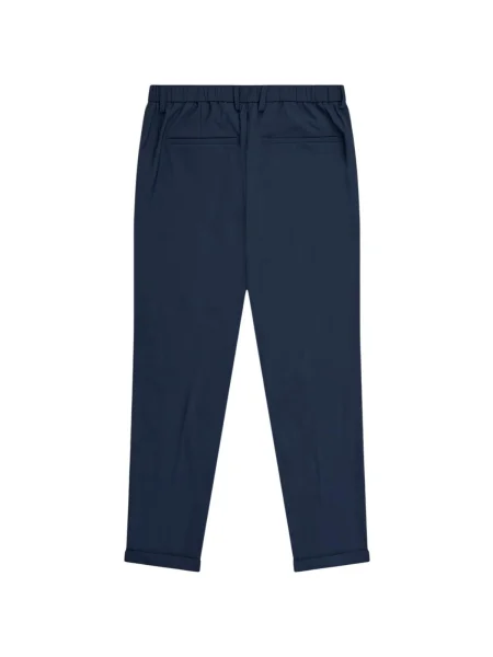 Cropp costum Antony Morato negru