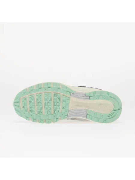 Παπούτσια Nike Utility Kids Sail/ Arctic Green/ Football Grey γκρι