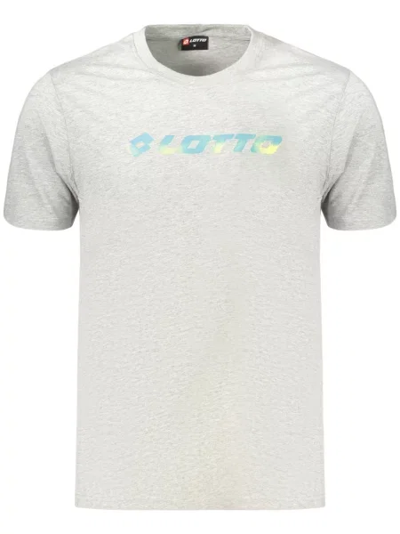 Tricou Lotto