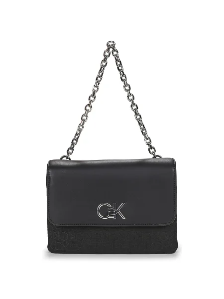Geantă Calvin Klein Jeans
