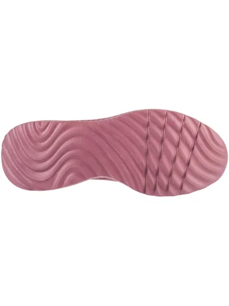 Pantofi Skechers violet
