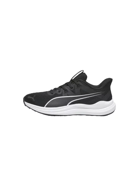 Pantofi Puma negru