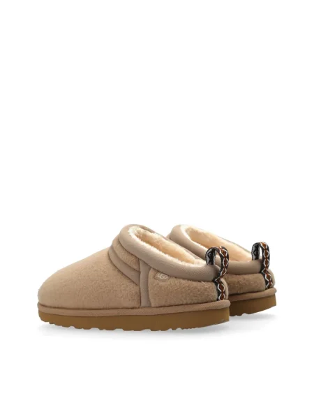 Kapcie dziecięce Ugg